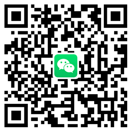 开云体育开户-开云体育登录-开云体育下载
